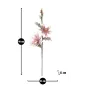 MAGNOLIA X2 Fioletowa 25X98 cm MIN 12